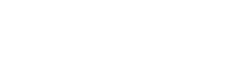 plugnotes_logo_White-Copie-1536x393-Jul-15-2022-09-36-30-63-AM