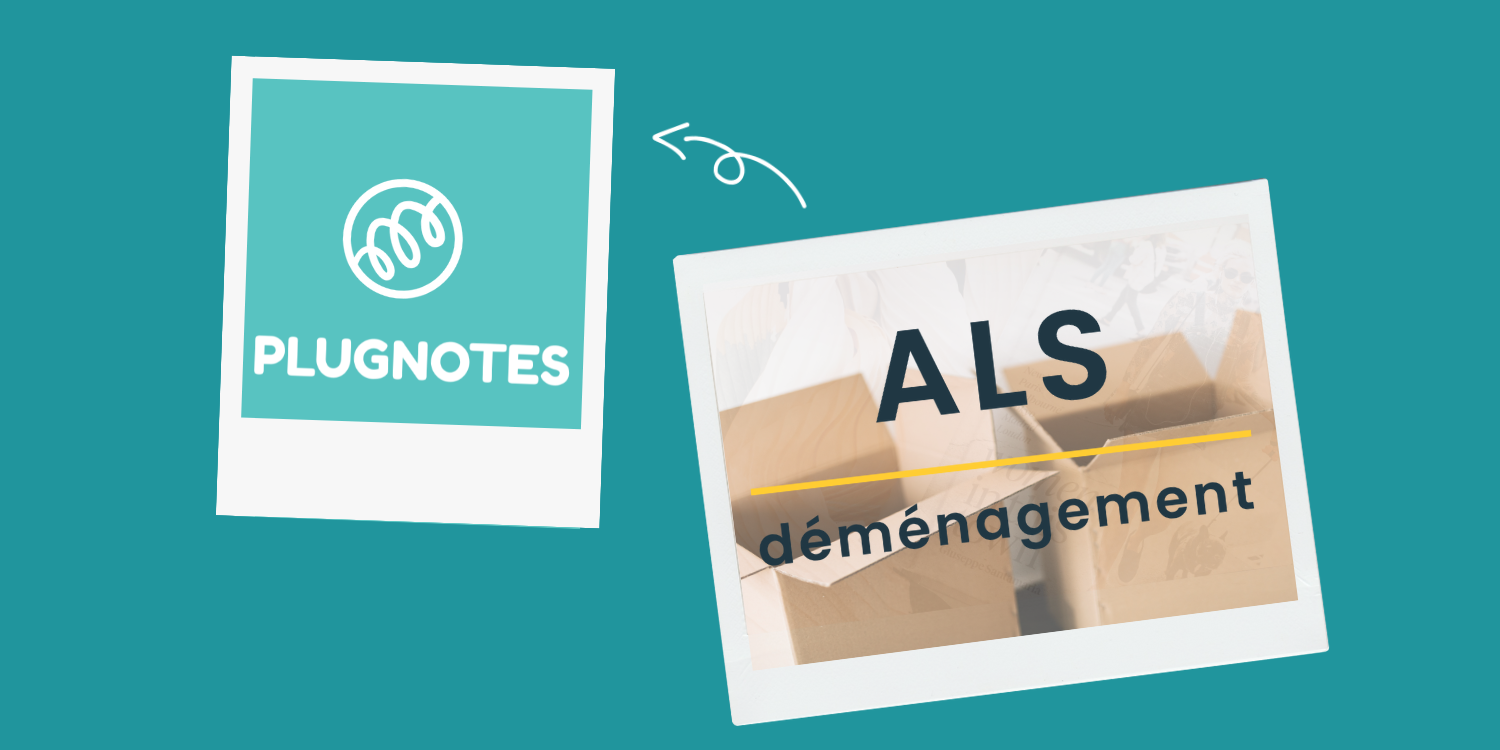 Offertes digitaliseren