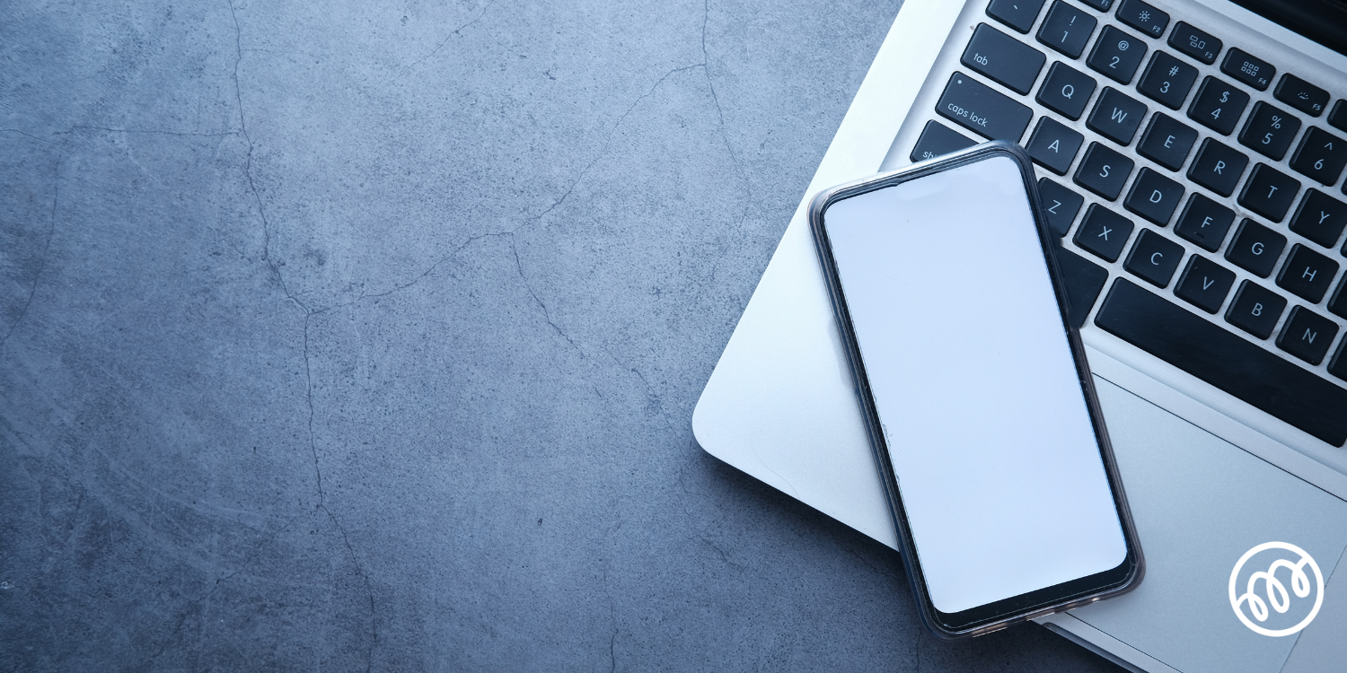applicaties Plugnotes