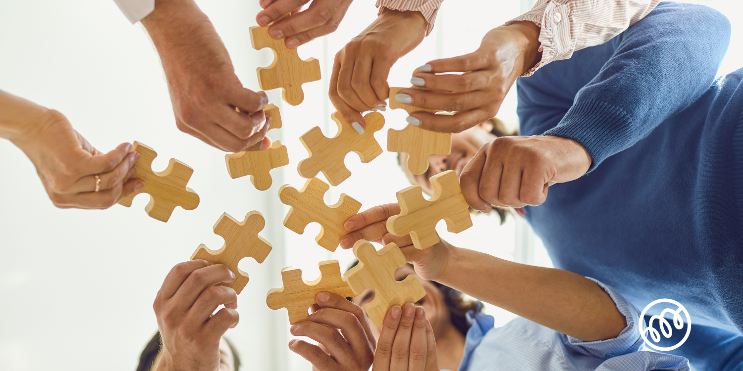 Boost teamcommunicatie