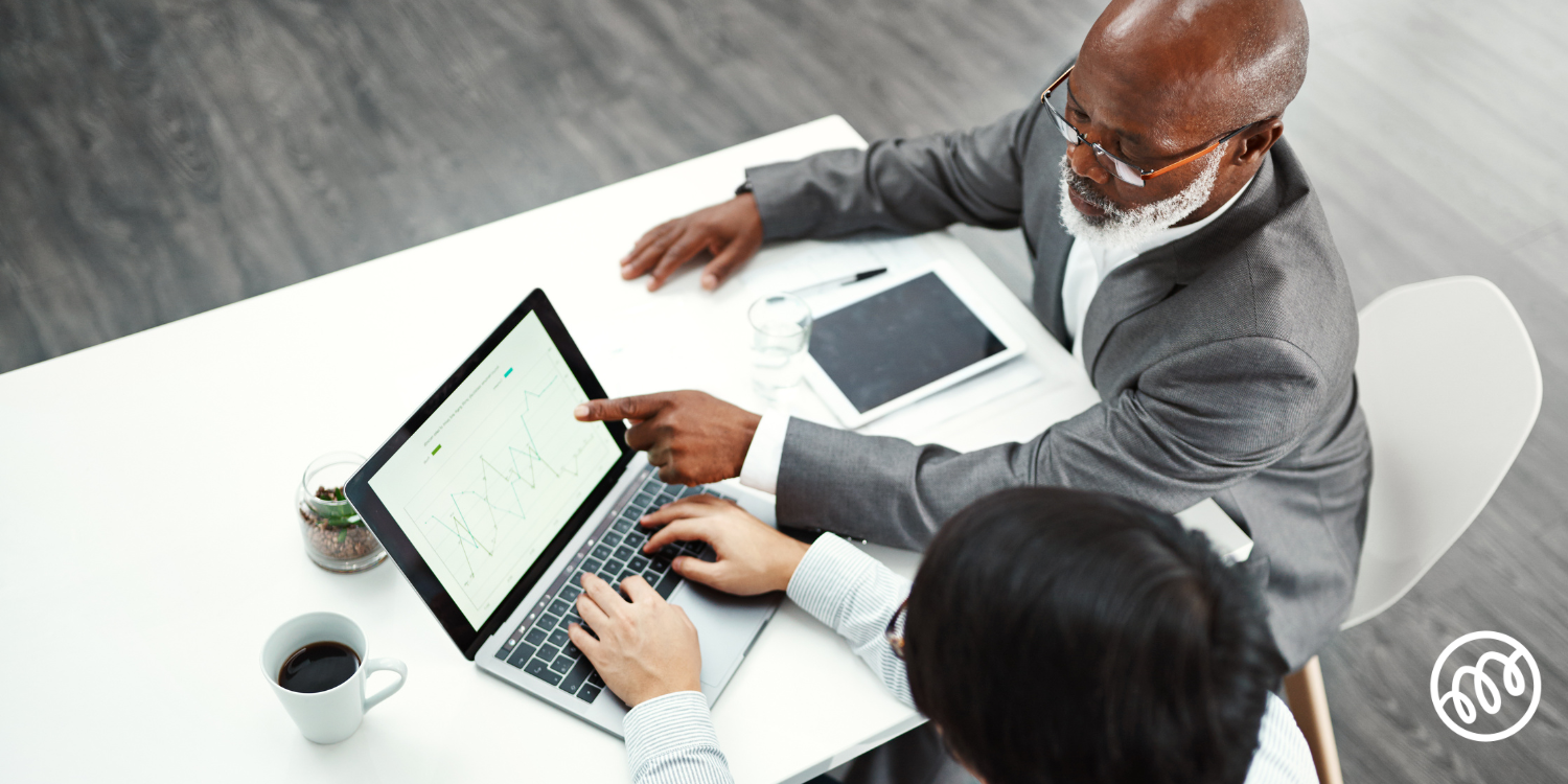 Digital management tool