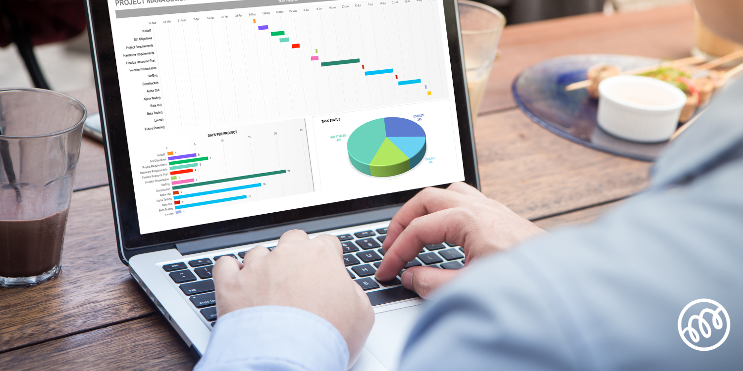 Aanvullende software voor Excel en ERP