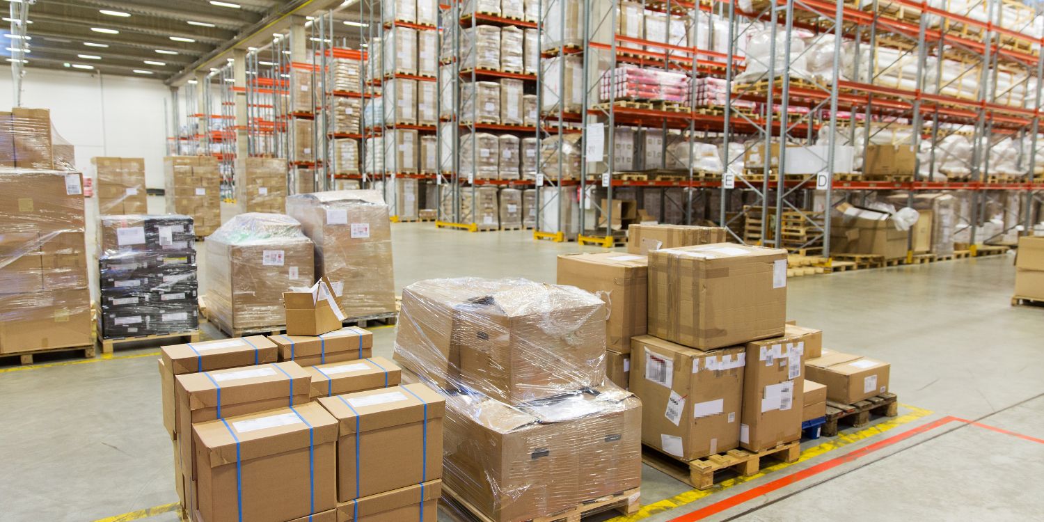 anomalies réception marchandises
