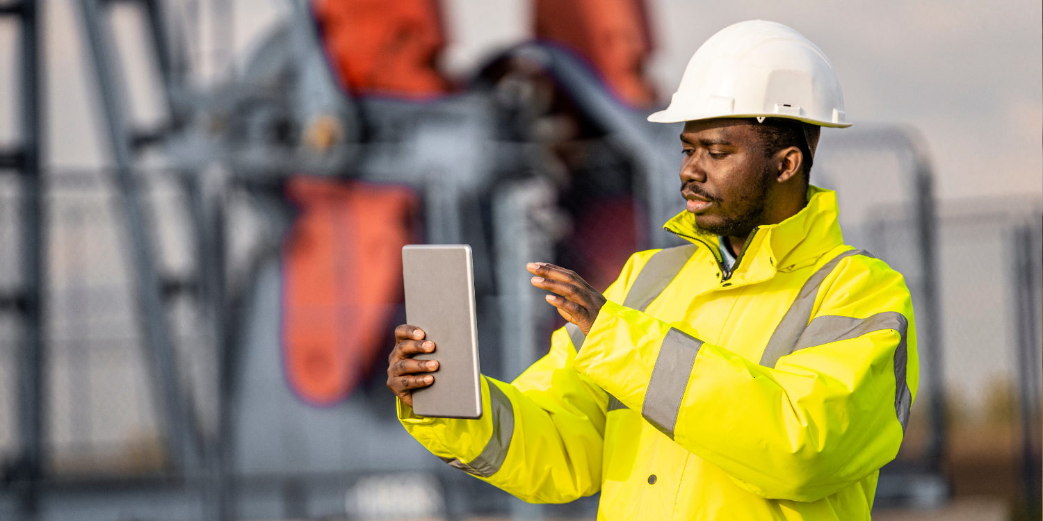 digitalisation intervention gestion logiciel