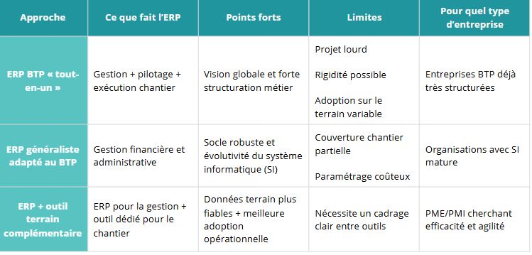 Capture décran 2026-03-30 105812