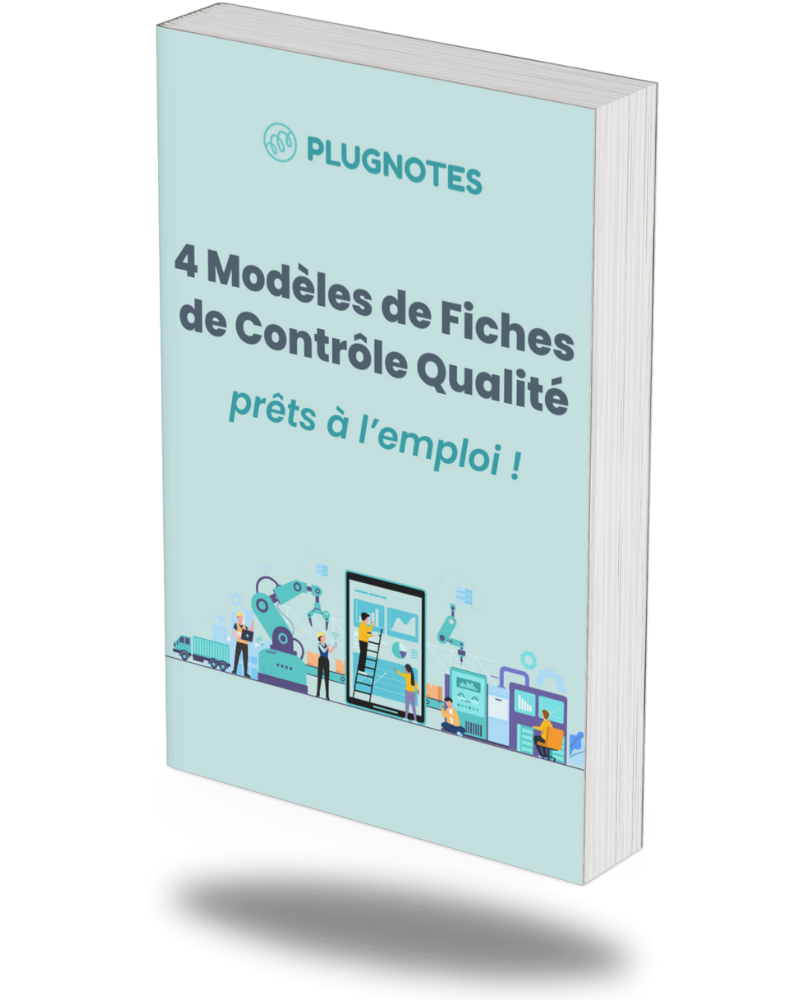 Ebook Contrôle Qualité (5)