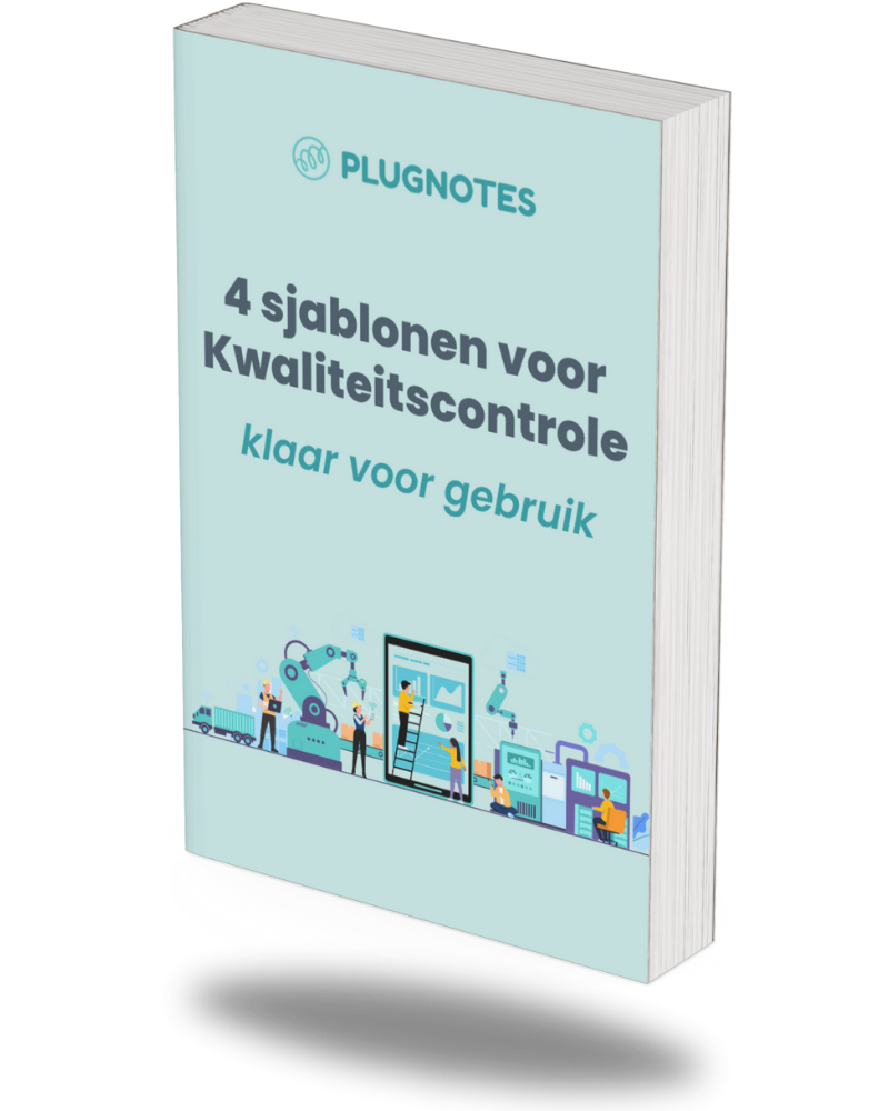 Ebook Contrôle Qualité NL (1)