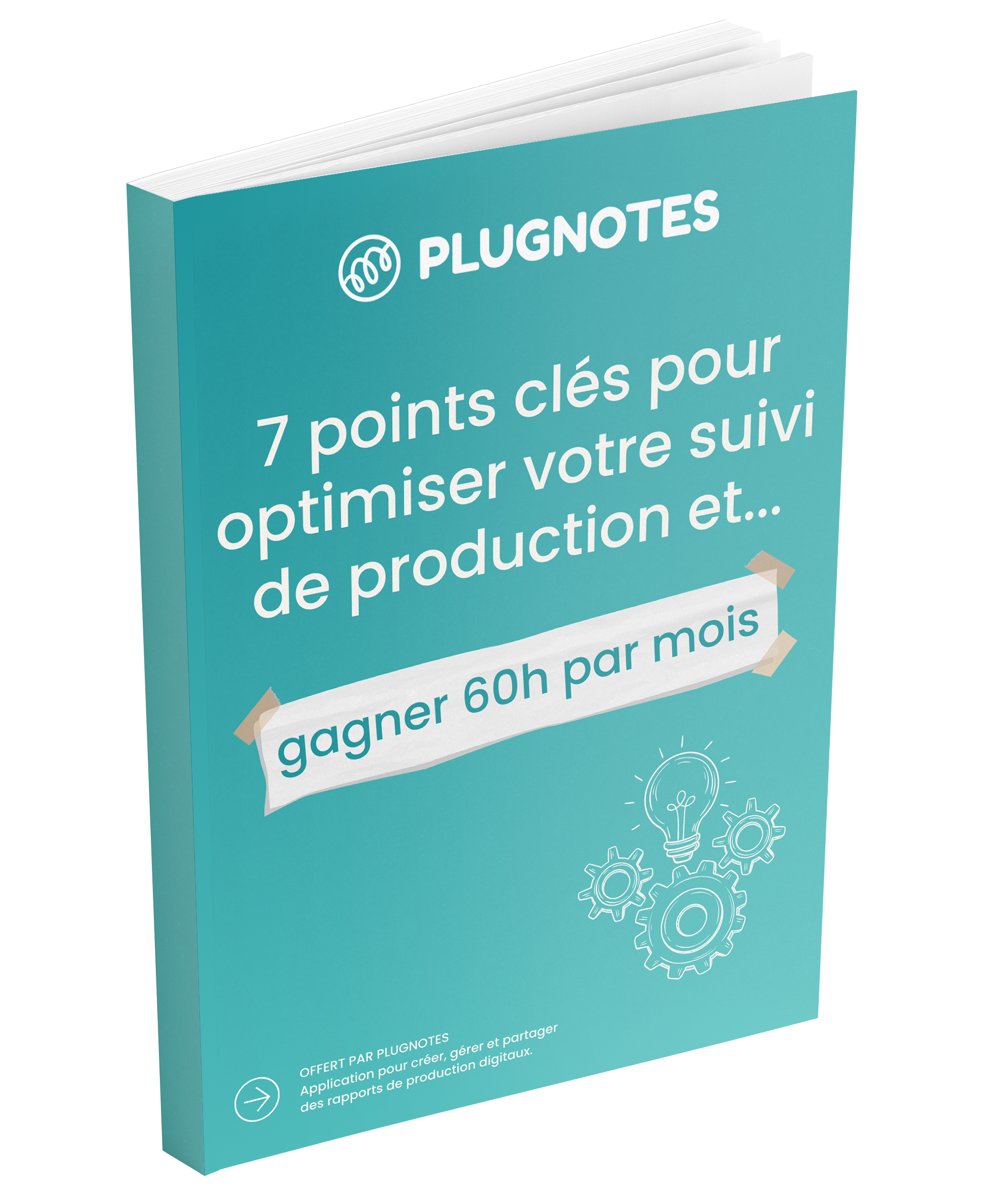 Ebook_suivi de prod-2