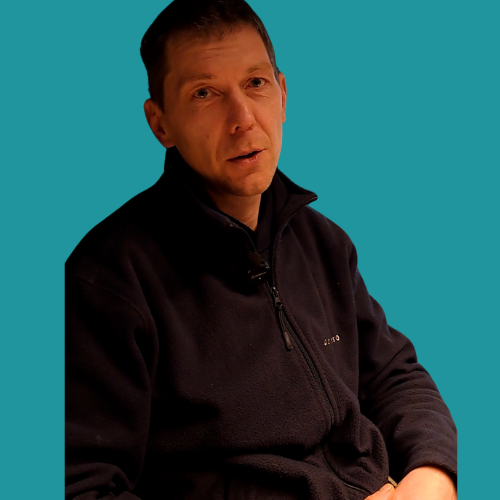 Laurent B