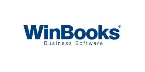 Logo WinBooks