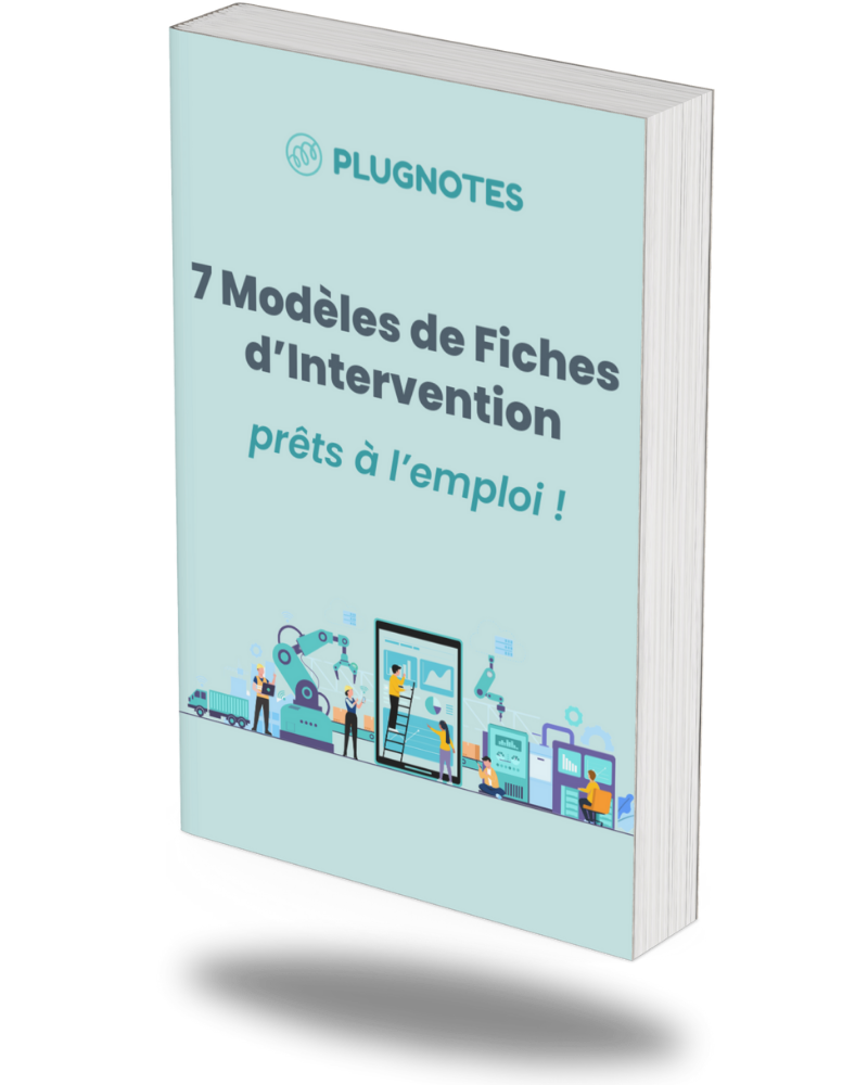 Modèles fiche dintervention (4)