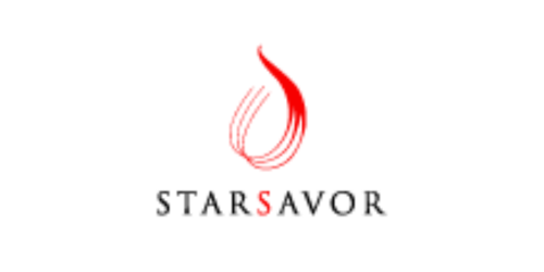 Starsavor