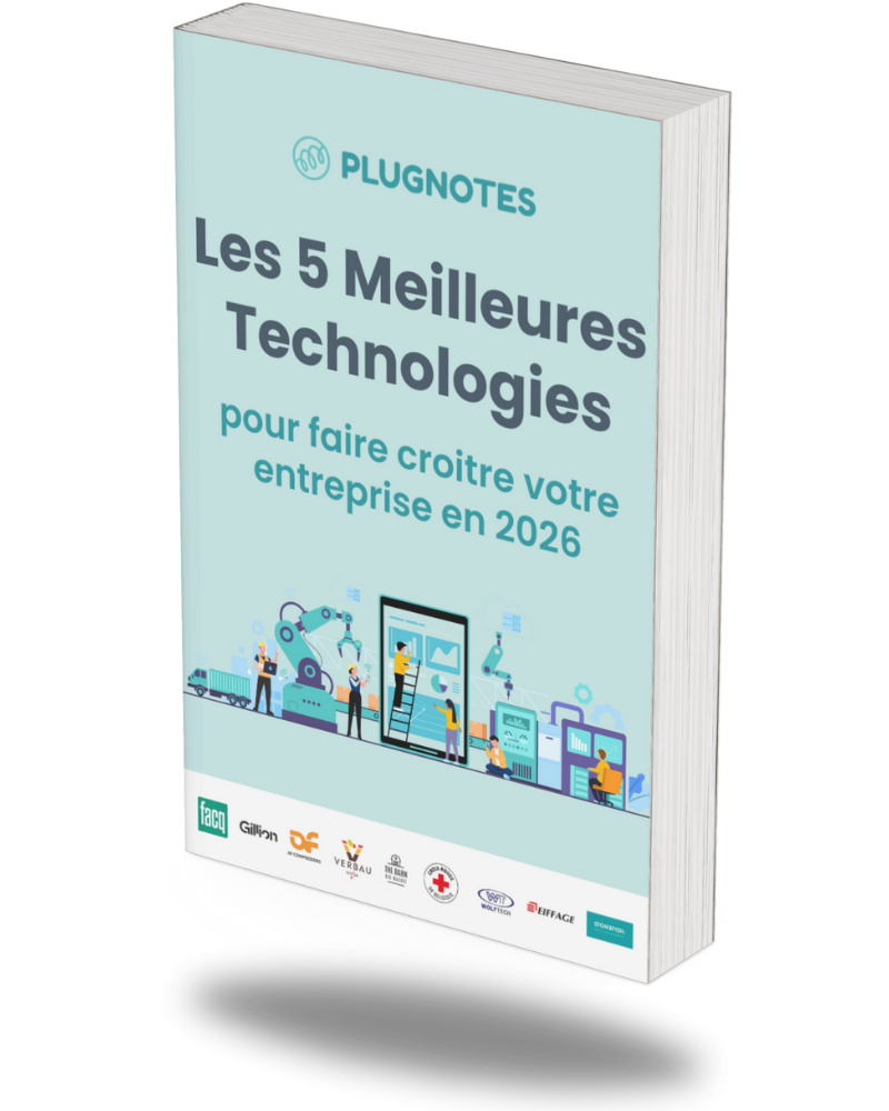 Ebook Plugnotes 2026