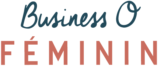 logo-businessofeminin